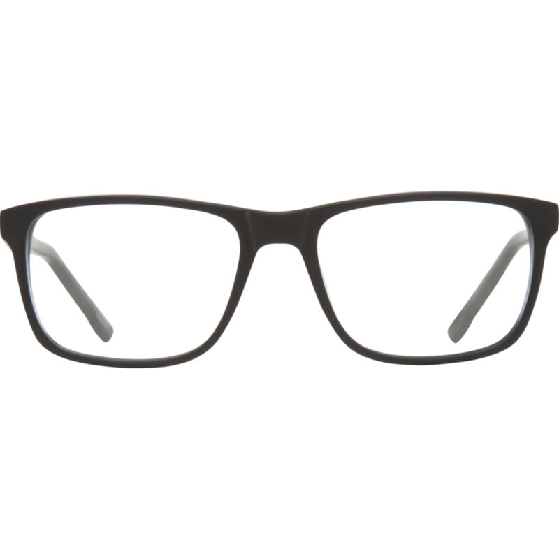 DWIGHT 57, Matte Black-Demo  W/ Spy+ Lens Print, hi-res image number null